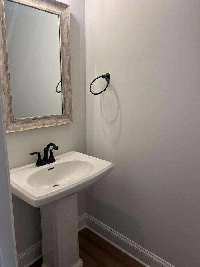 Photo Dec 27 2024, 2 02 25 PM