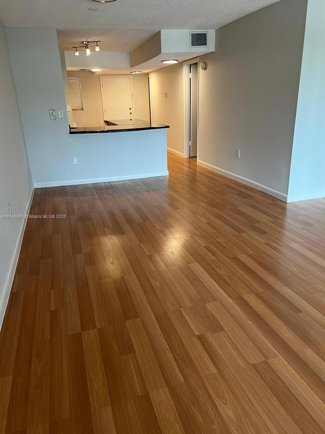 Manaranda Village unit 209, Plantation, FL 33324 - photo 5