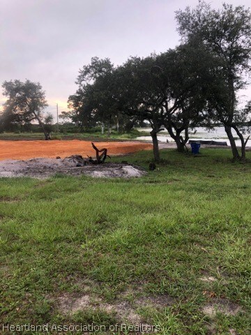 9 Sirena Ave, Lake Placid, FL 33852 - photo 5