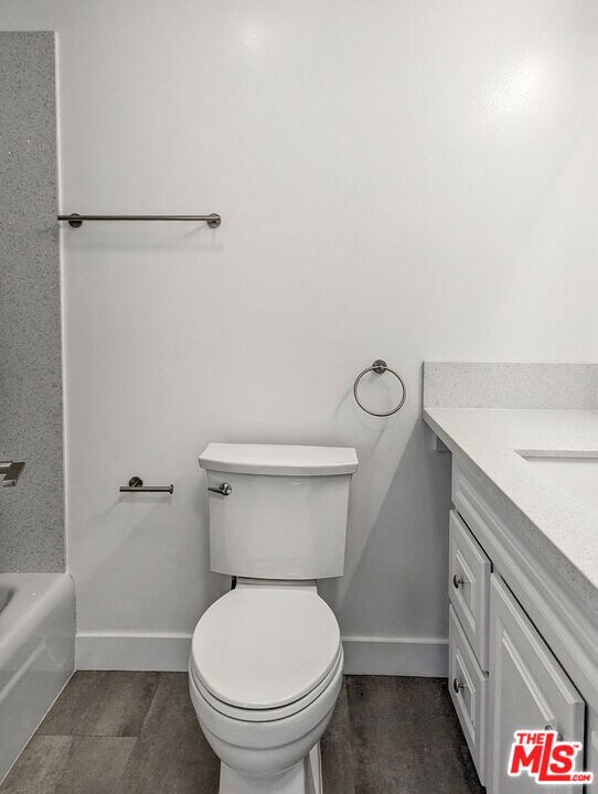 unlisted-address, Playa Del Rey, CA 90293 - photo 6