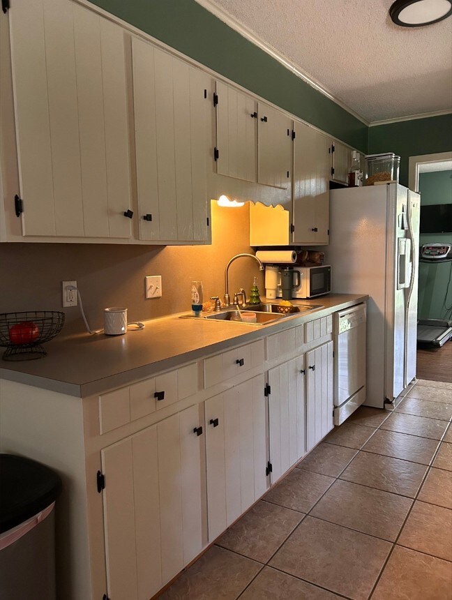 8610 Woodfox Cir, Haughton, LA 71037 - photo 5