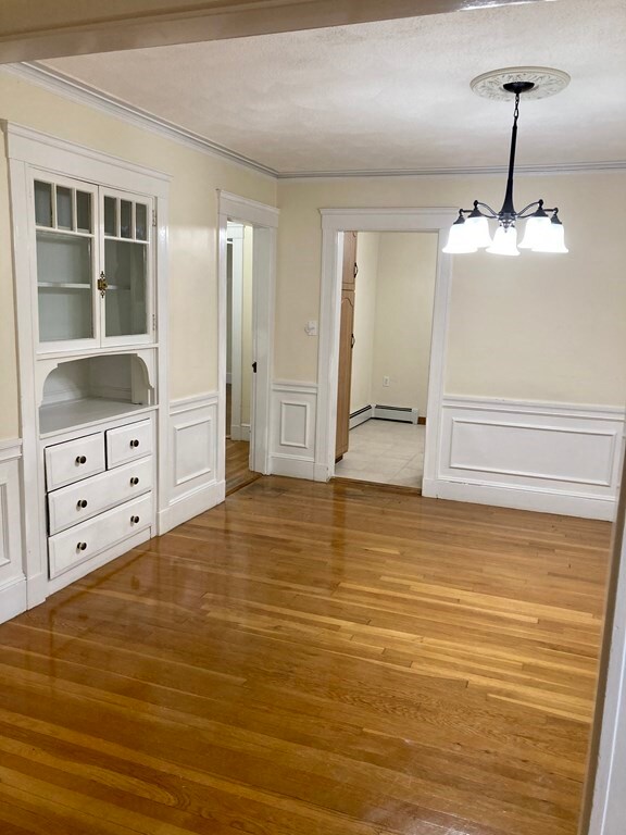 42 Chester Rd unit 42, Belmont, MA 02478 - photo 4