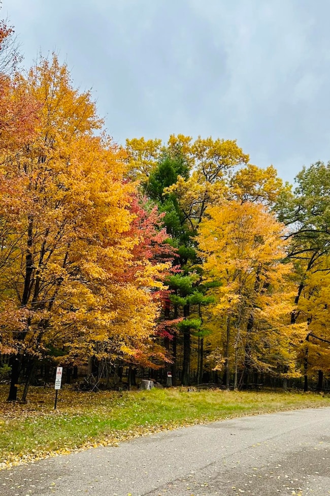 Lot 33 S Badger Ln, Monroe, WI 54613 - photo 2