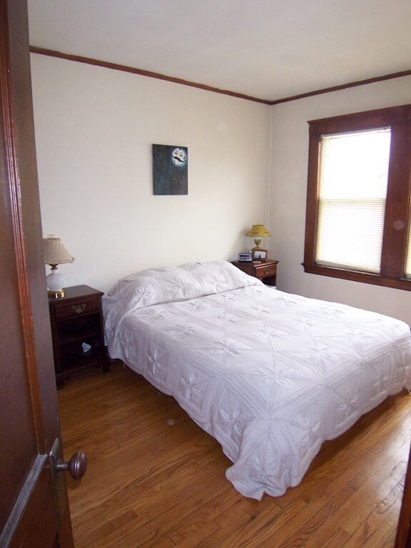 264 Robbins St unit A, Waltham, MA 02453 - photo 7