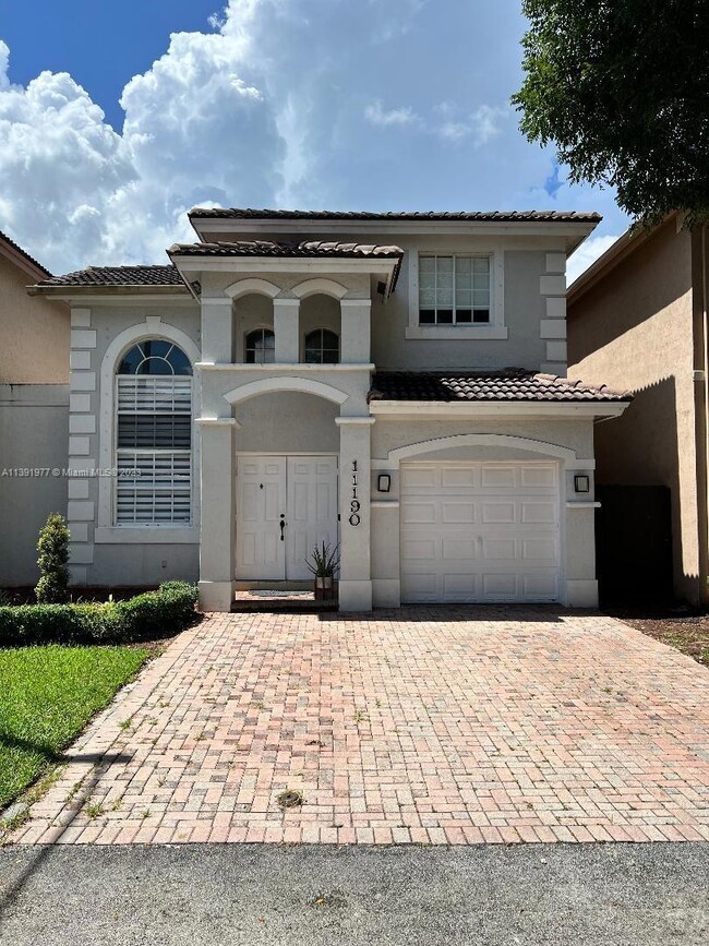 11190 NW 73rd Terrace, Doral, FL 33178 - photo 2