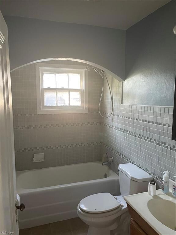 1003 18th St NE, Canton, OH 44714 - photo 6