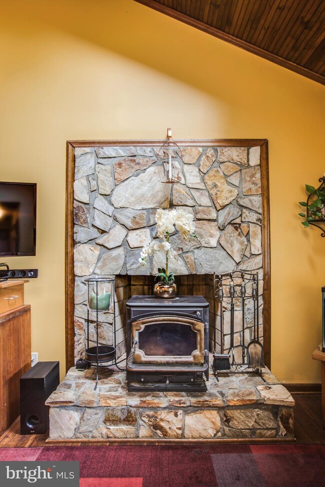 6 Geddy Way, Stafford, VA 22554 - photo 3