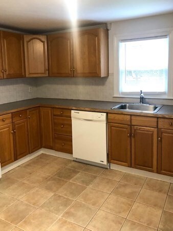 58 Cherry St unit 2, West Newton, MA 02465 - photo 2