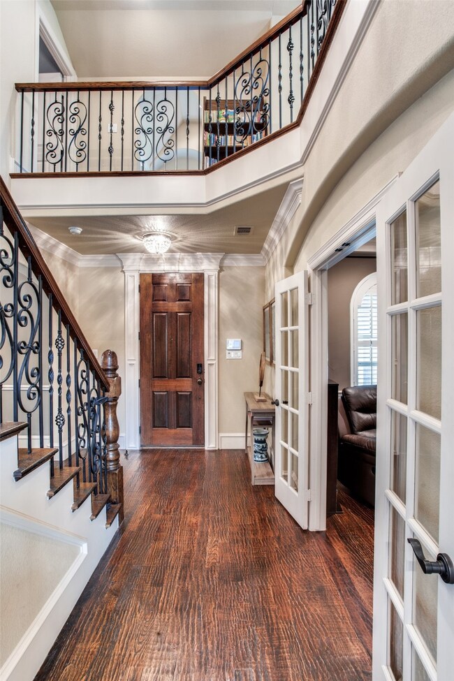 5846 Goodwin Ave, Dallas, TX 75206 - photo 5