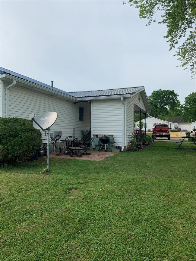 420 Bennett St, Farmington, MO 63640 - photo 6