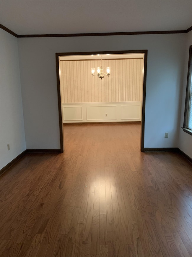 269 Taraview Rd, Collierville, TN 38017 - photo 6