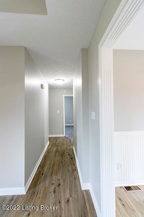 126 M G M Ct, Mount Washington, KY 40047 - photo 7