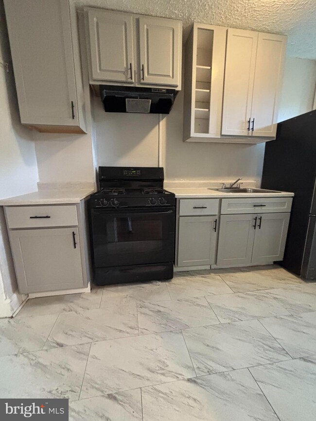 5207 Ready Ave, Baltimore, MD 21212 - photo 3