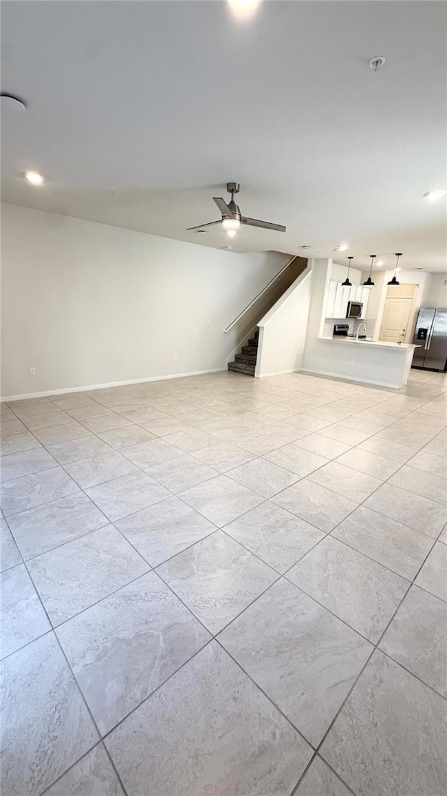 1878 Erudite Way, Winter Park, FL 32792 - photo 4