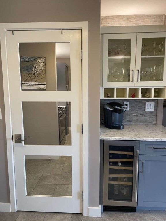 Parris Landing unit 1412, Charlestown, MA 02129 - photo 5