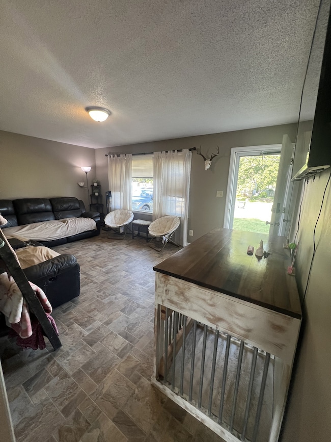 176 Thompson Dr, Minor Hill, TN 38473 - photo 6