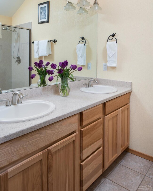 17727 Topflite Ln, Sunriver, OR 97707 - photo 6