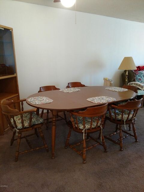 13649 N Newcastle Dr, Sun City, AZ 85351 - photo 7