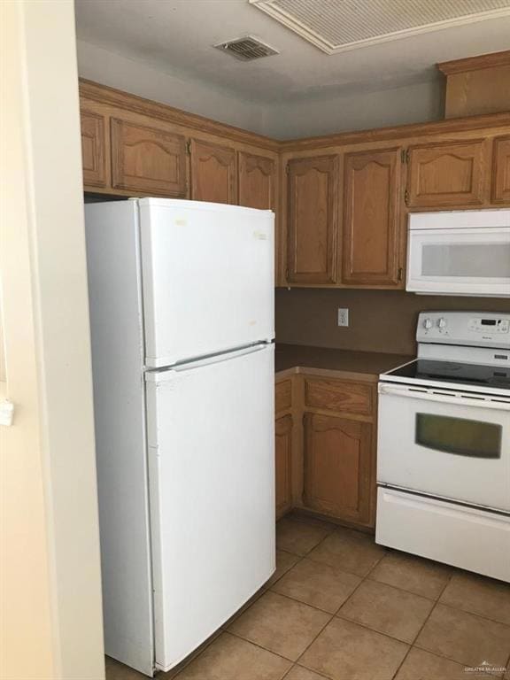 417 La Mancha Dr unit 4, Edinburg, TX 78541 - photo 7