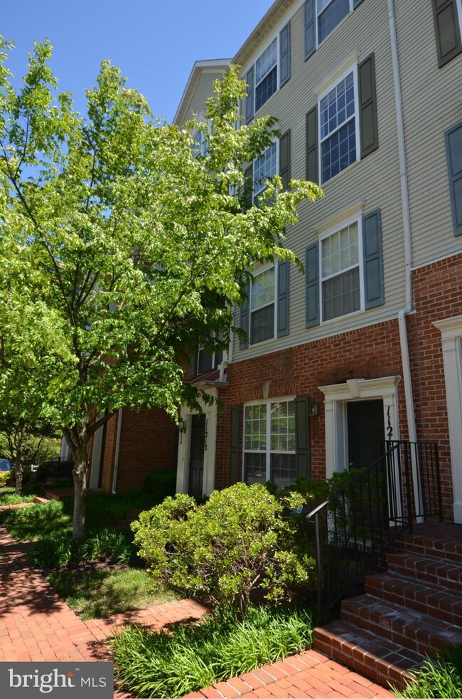 11211 Edson Park Place, Rockville, MD 20852 - photo 2