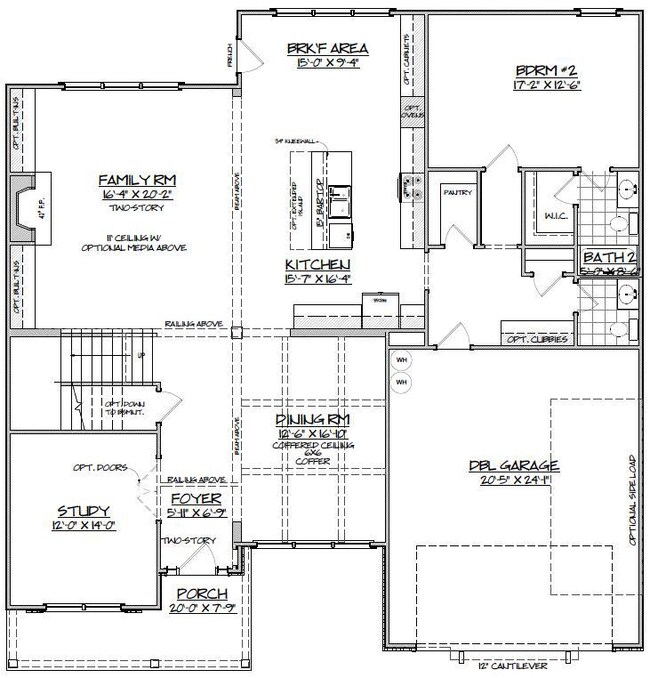 BRIARWOOD_C_FIRST