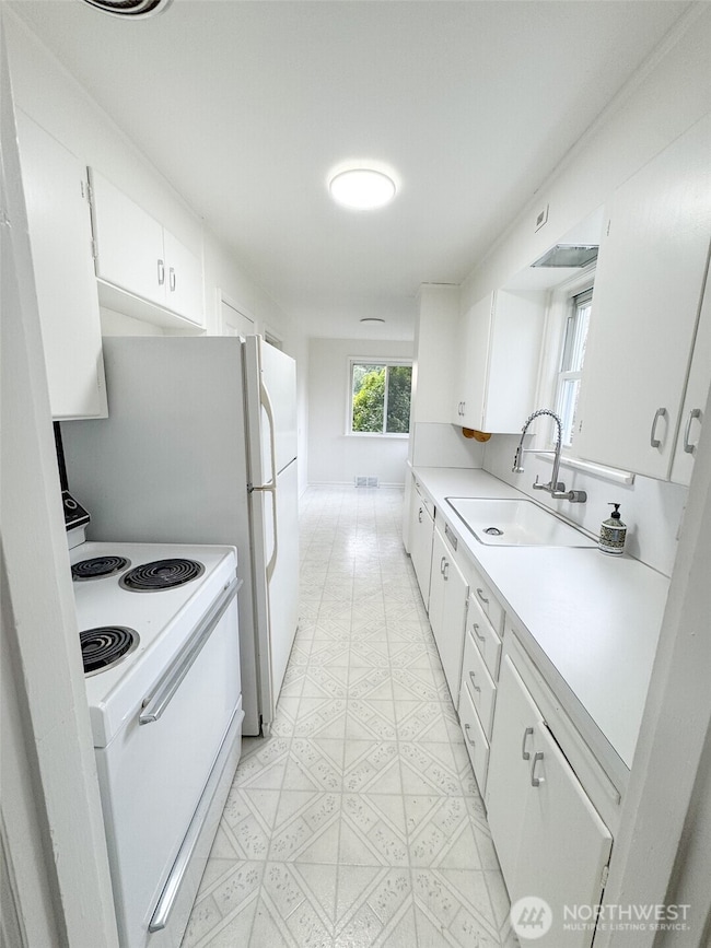 10218 34th Ave SW, Seattle, WA 98146 - photo 7