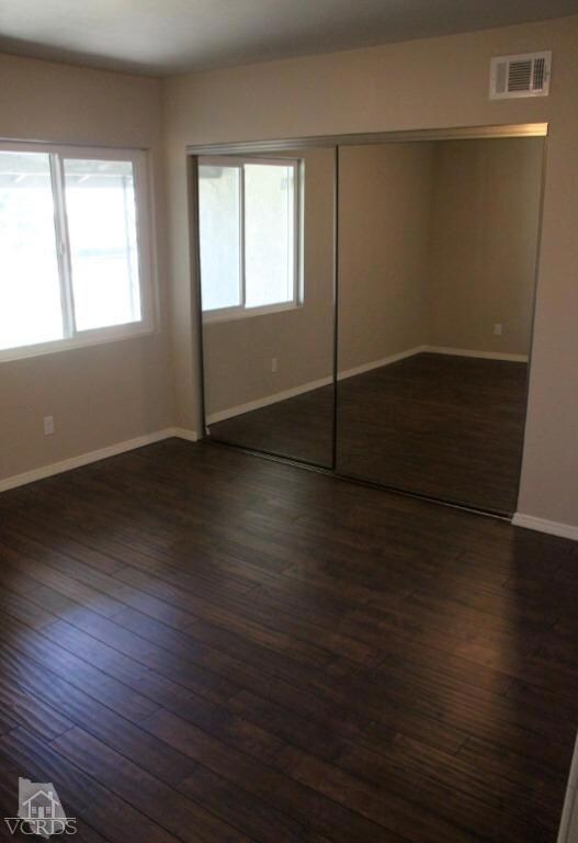 2204 W 157th St, Compton, CA 90220 - photo 6