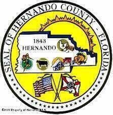 hernando co sign