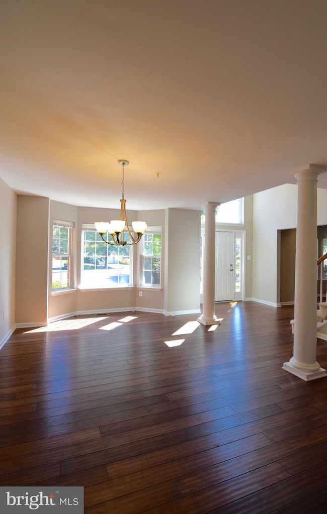 14522 Delcastle Dr, Bowie, MD 20721 - photo 6