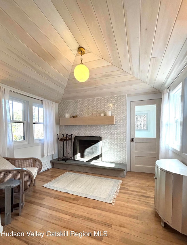 299 Wittenberg Rd, Accord, NY 12404 - photo 5