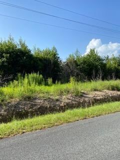 Wesley Chapel Rd 1