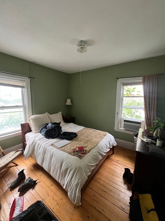 6 Kilby St unit 6, Somerville, MA 02143 - photo 3