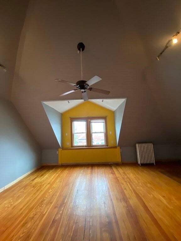 4 Michigan Ave, Dorchester, MA 02121 - photo 6