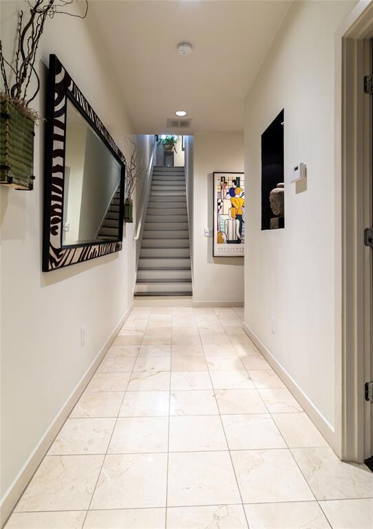 4016 Travis St unit E, Dallas, TX 75204 - photo 4