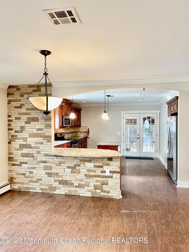 443 Costa Mesa Dr, Toms River, NJ 08757 - photo 7