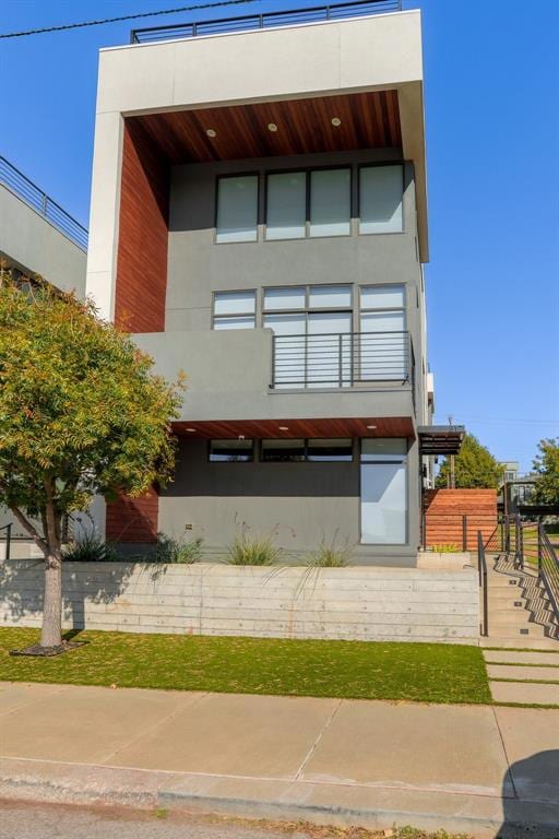 817 NW 6th St, Oklahoma City, OK 73106 - photo 3