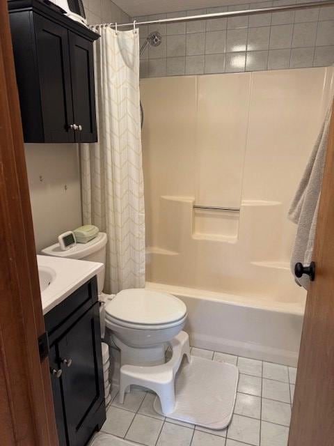 188 Oak Ridge Rd, Wellston, OH 45692 - photo 7