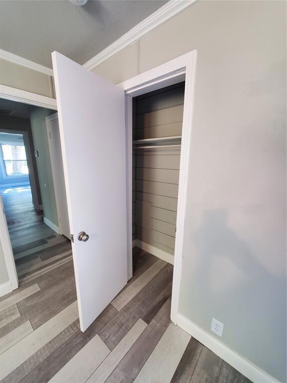 503 E 13th St, Bonham, TX 75418 - photo 7