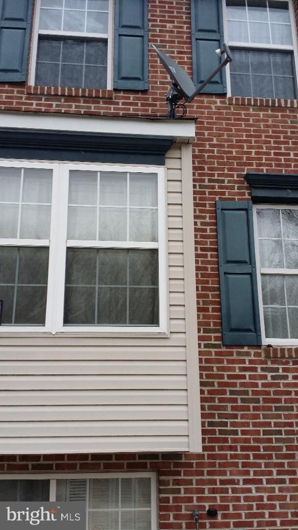 141 Mike Ct, Elkton, MD 21921 - photo 2