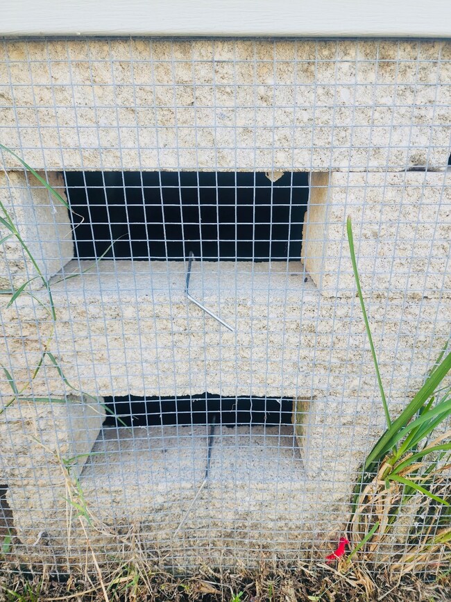 2514 Lake Haven Dr unit 2514, New Port Richey, FL 34655 - photo 5