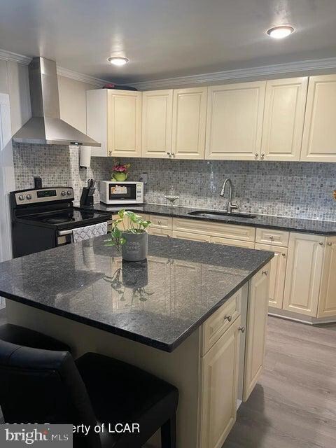 180 Beaver Brook Rd, Hazleton, PA 18201 - photo 6