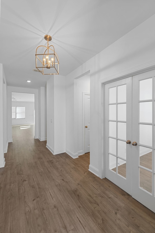 9265 Thomason Trail, Nashville, TN 37013 - photo 4