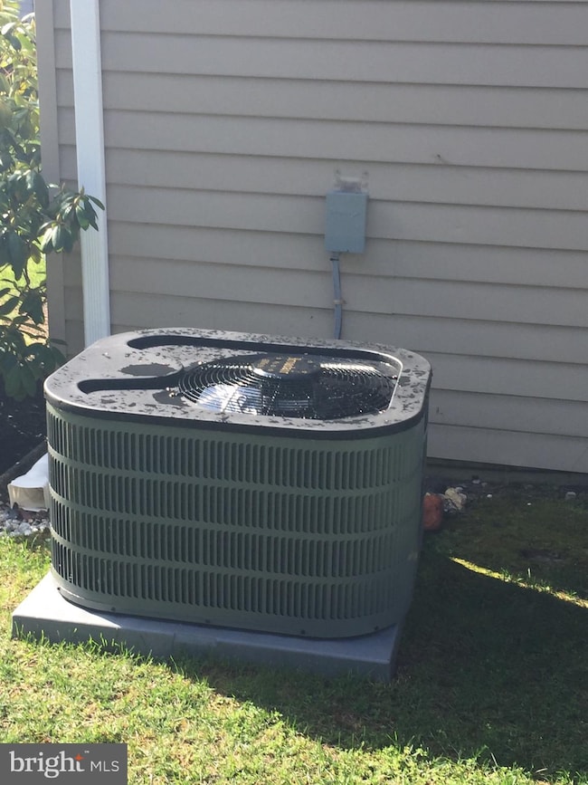 59 Gramercy Place, Southampton, NJ 08088 - photo 6