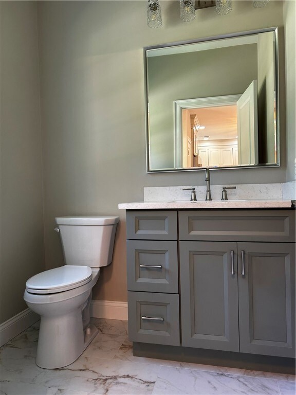 11 Kensington Way, Johnston, RI 02919 - photo 6