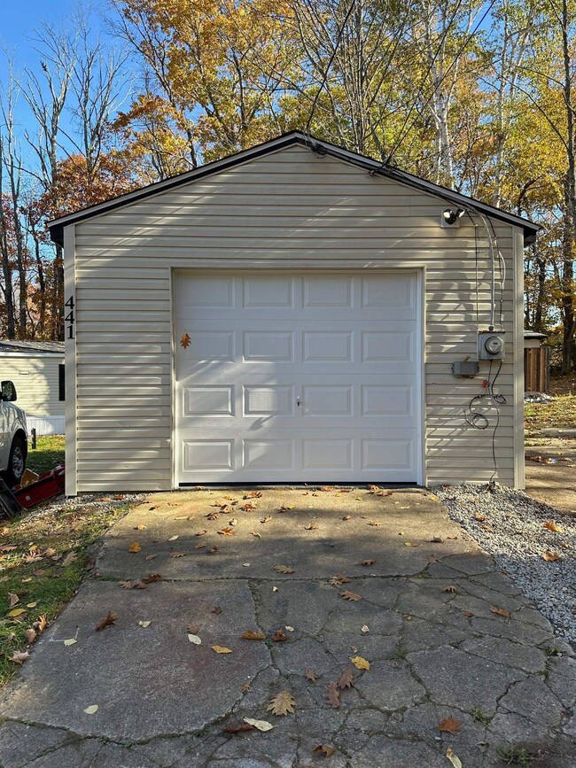 441 Roller Coaster Rd, Strafford, NH 03884 - photo 4