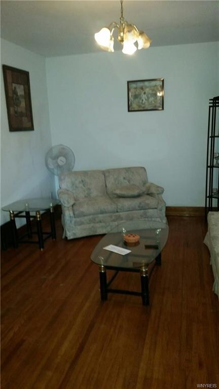 lower unit