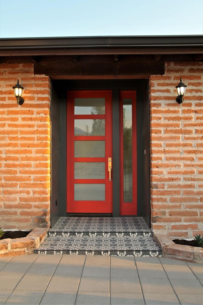 entrance 2 (2)