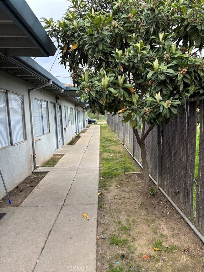 1226 Canal St, Merced, CA 95341 - photo 3