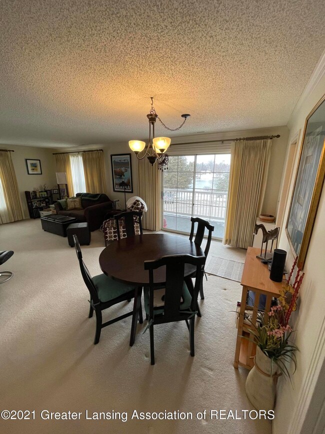 3333 Moores River Drive Pics MLS(13)