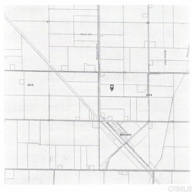 39088 Road 104, Dinuba, CA 93618 - photo 5